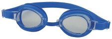 Swimtech Aqua Goggle (Royal) Junior